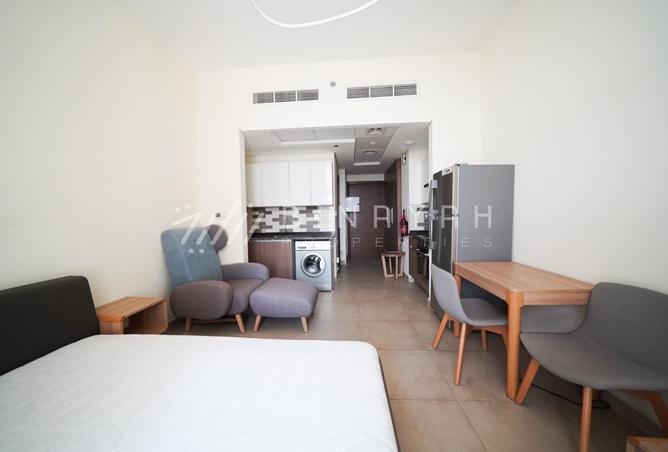 116820710 - Property Image 2