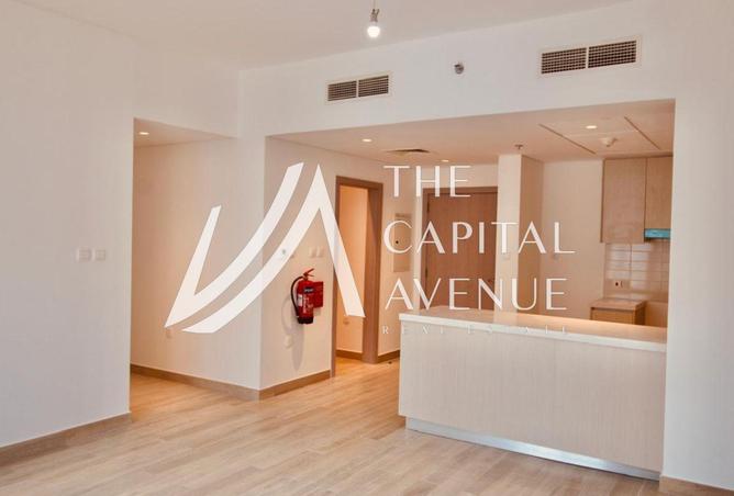 16137066 - صورة العقار 2