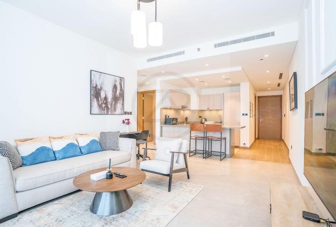 142385546 - Property Main Image