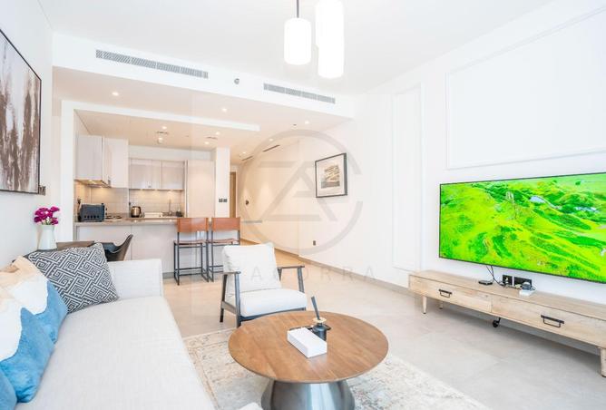 142385546 - Property Image 3