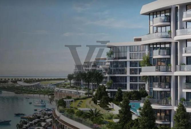 16137842 - الصورة الرئيسية للعقار