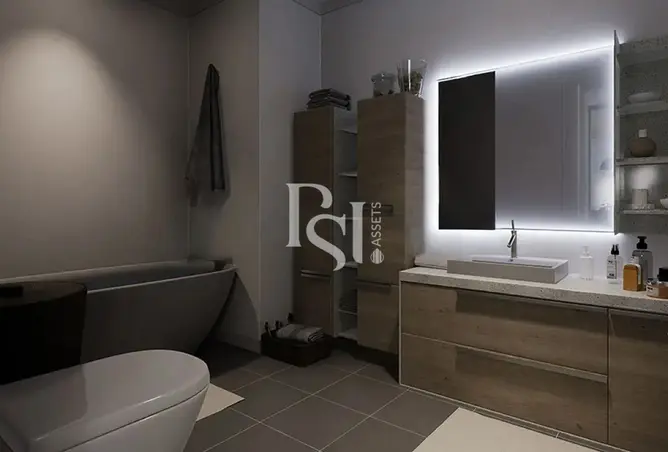 162349803 - Property Image 3