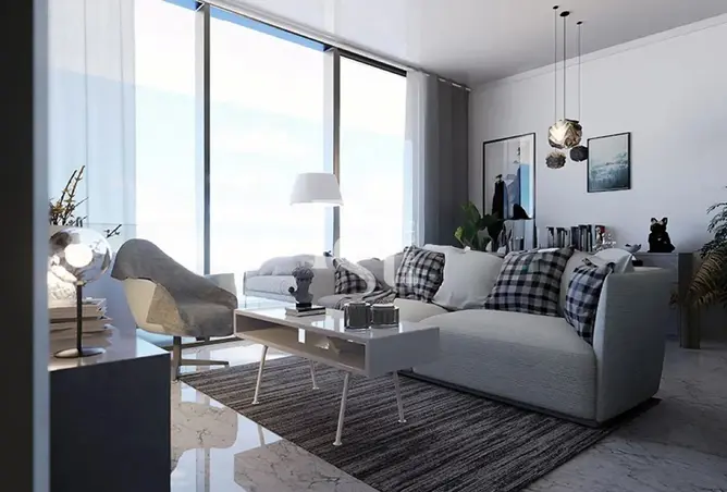 162349803 - Property Image 2