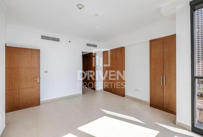 16232844 - صورة العقار 2