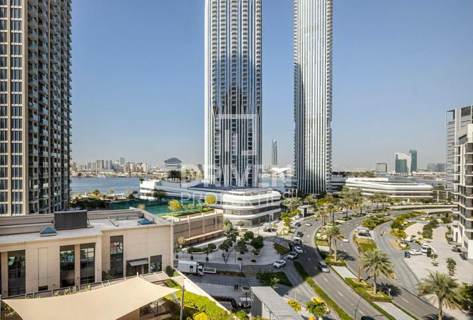 16232844 - الصورة الرئيسية للعقار