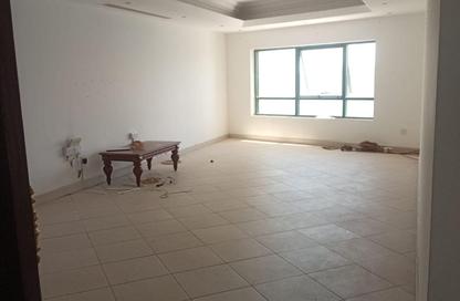 Apartment - 3 Bedrooms - 3 Bathrooms for rent in Al Majaz 3 - Al Majaz - Sharjah