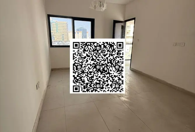 109028712 - Property Image 3
