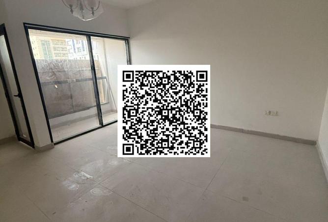 109028712 - Property Main Image