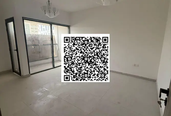 109028712 - Property Image 2