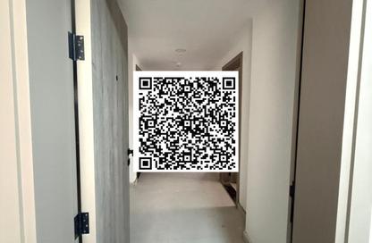 Apartment - 2 Bedrooms - 3 Bathrooms for rent in Al Naemiya Tower 1 - Al Naemiya Towers - Al Nuaimiya - Ajman