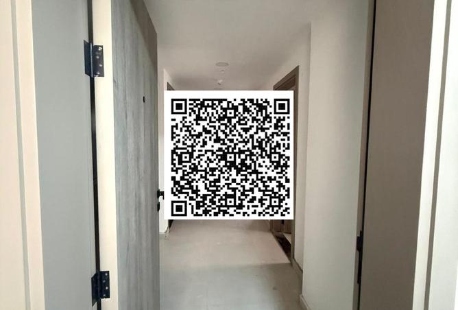 109028712 - Property Image 2