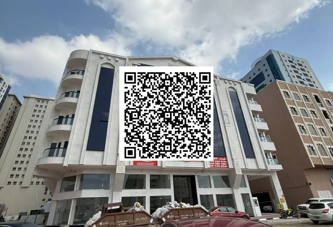 109028712 - Property Main Image