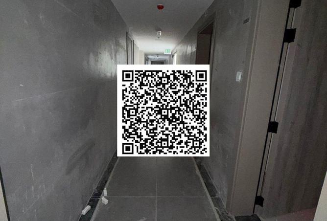 109028712 - Property Image 3