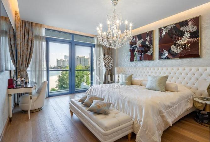 16183262 - Property Image 3