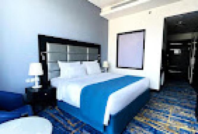 68710585 - Property Image 2