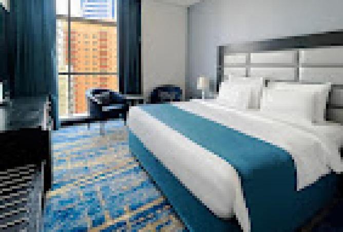 68710585 - Property Image 3