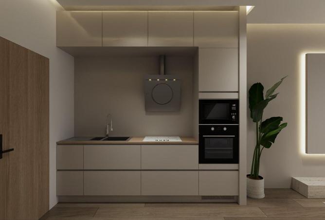 15975366 - صورة العقار 3