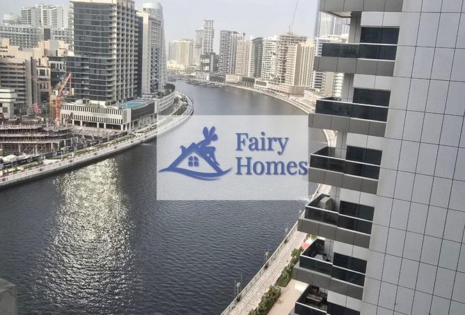 142841072 - Property Main Image