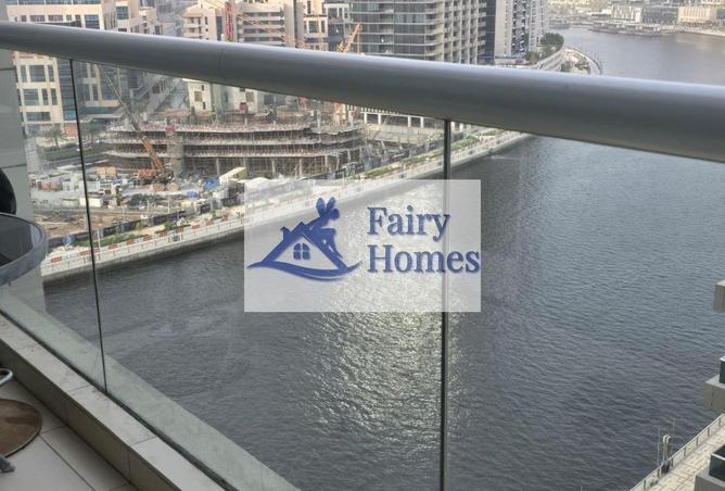 142841072 - Property Image 2