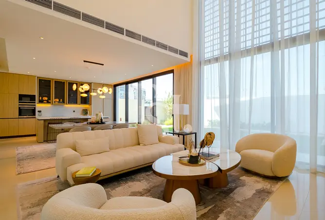157351176 - Property Image 2