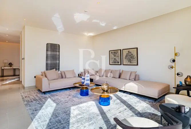 157351176 - Property Image 3