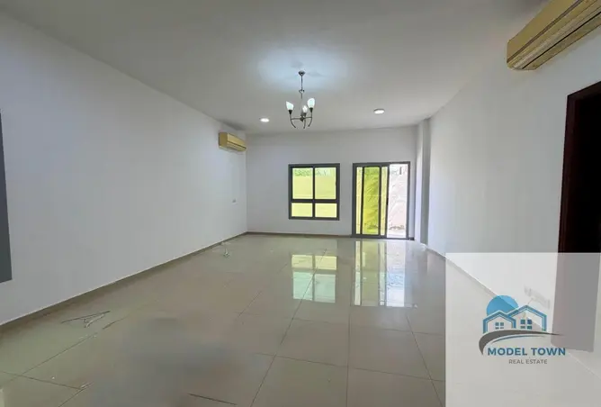 164574823 - Property Image 2