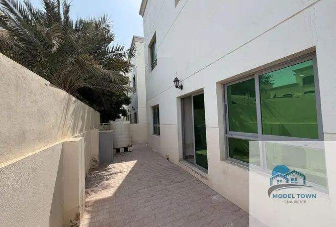 164574823 - Property Image 3