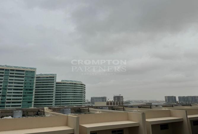 68271708 - صورة العقار 3