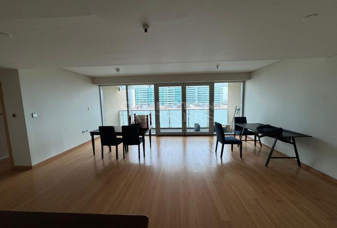 68271708 - Property Main Image