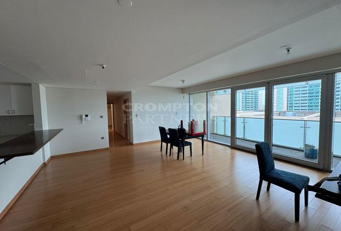 68271708 - Property Image 2