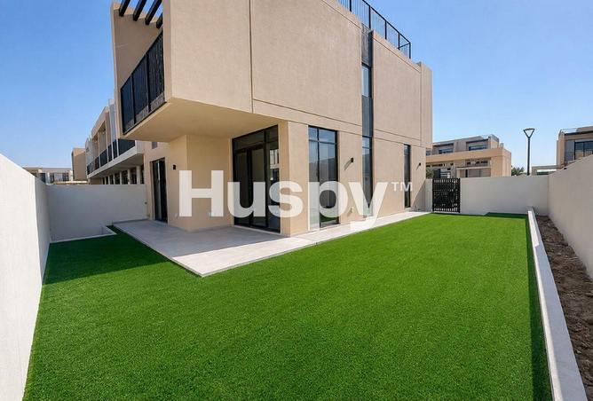 139205448 - Property Image 2