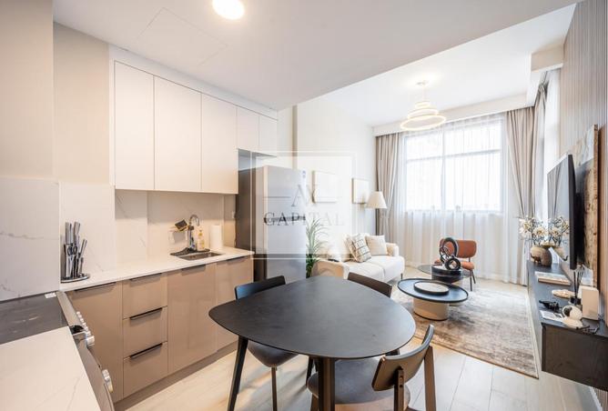 73840496 - صورة العقار 3