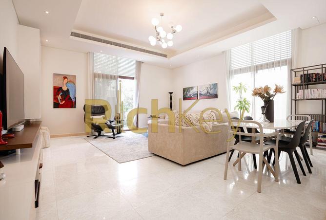 16223017 - Property Image 3