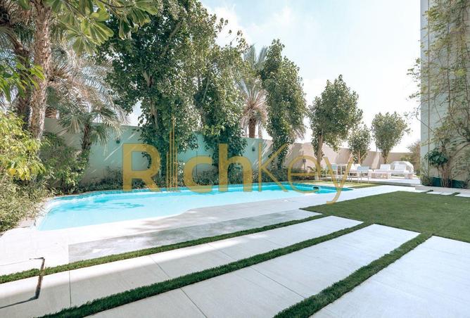 16223017 - Property Main Image