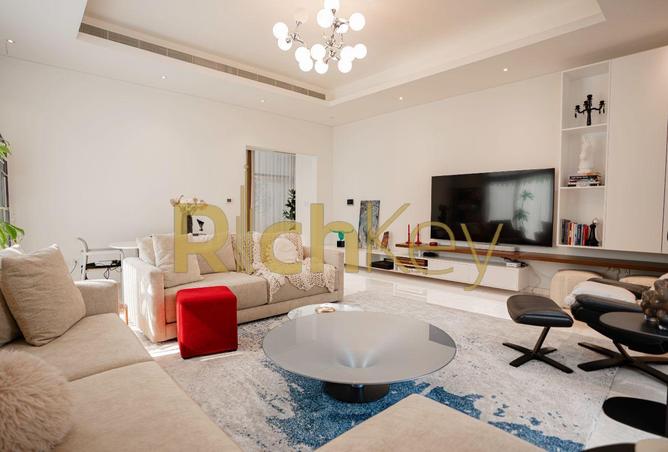 16223017 - Property Image 2