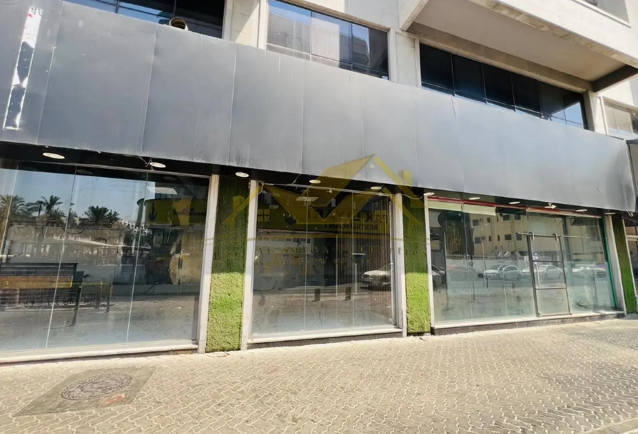 149090593 - Property Main Image