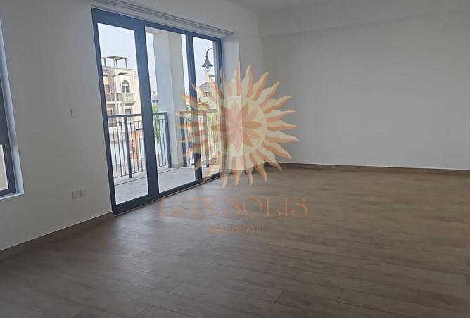 116808732 - Property Main Image