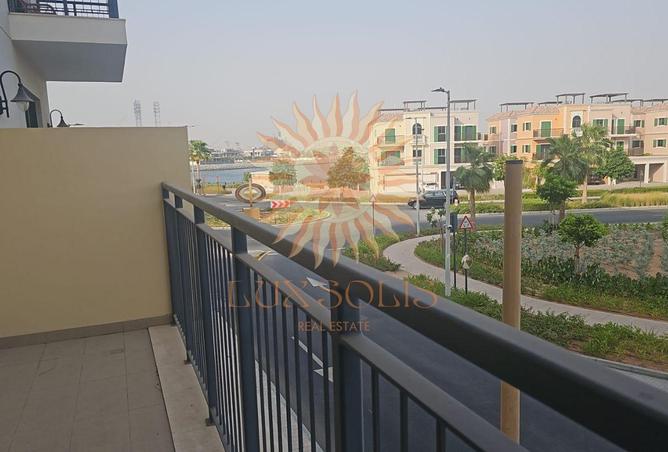 116808732 - Property Image 2