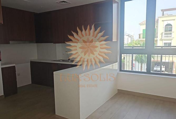 116808732 - Property Image 3
