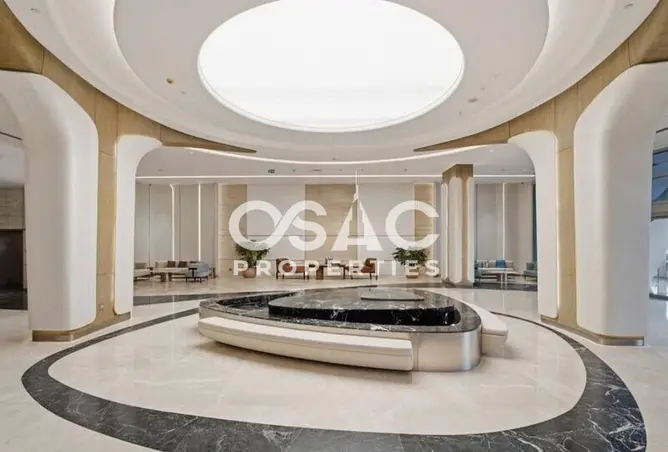 127031277 - Property Image 2