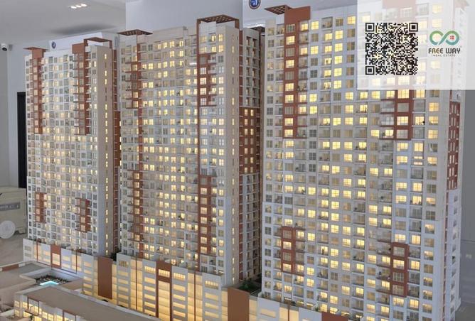 111427478 - Property Main Image