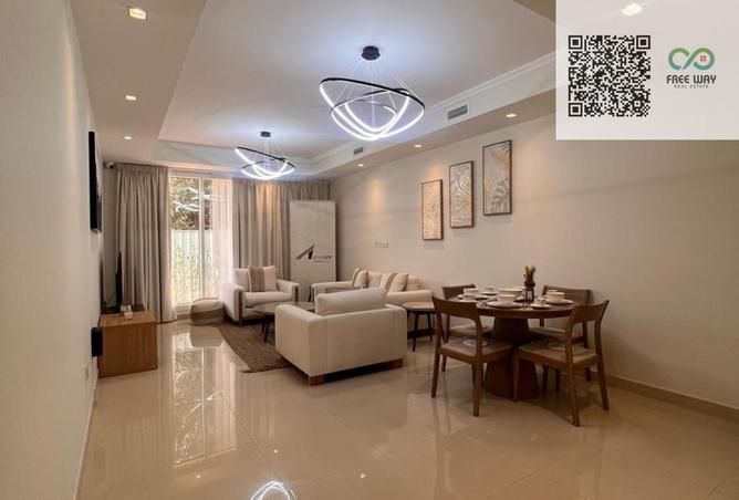 111427478 - Property Image 3
