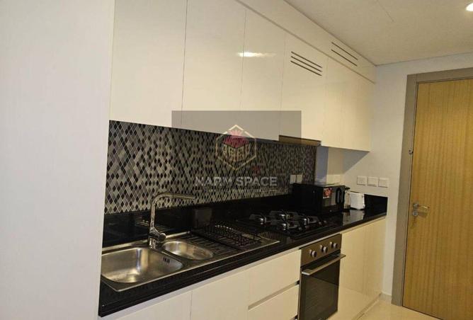 70670981 - صورة العقار 3