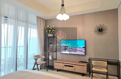 شقة - 1 حمام للبيع في آيكون سيتي تاور سي - آيكن سيتي - الخليج التجاري - دبي شقة - 1 حمام للبيع في آيكون سيتي تاور سي - آيكن سيتي - الخليج التجاري - دبي