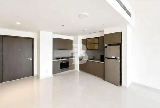 82807521 - صورة العقار 2