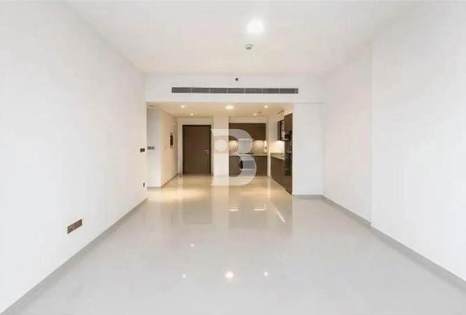 82807521 - الصورة الرئيسية للعقار