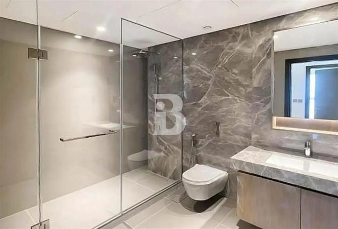 82807521 - صورة العقار 3