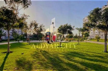 Apartment - 1 Bedroom - 2 Bathrooms for sale in Al Amira Village - Al Yasmeen - Ajman