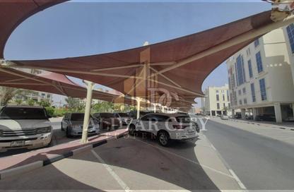 Apartment - 1 Bedroom - 2 Bathrooms for sale in Al Amira Village - Al Yasmeen - Ajman