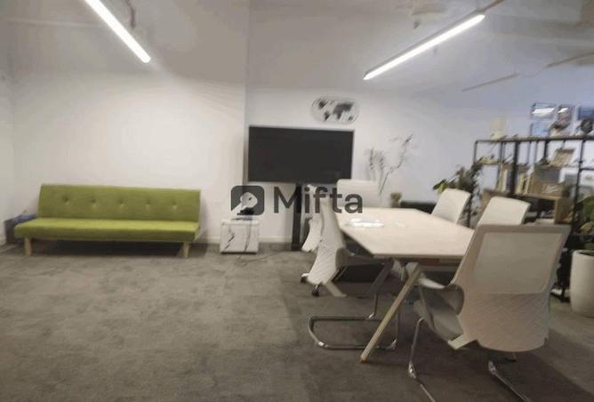 73168532 - صورة العقار 2